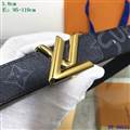 LV belt original edition 95-110cm-lh15_4135472