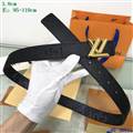 LV belt original edition 95-110cm-lh16_4135471