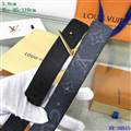 LV belt original edition 95-110cm-lh17_4135470