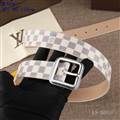 LV belt original edition 95-110cm-lh17_4135506