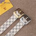 LV belt original edition 95-110cm-lh18_4135505