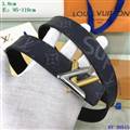 LV belt original edition 95-110cm-lh19_4135468