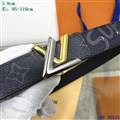 LV belt original edition 95-110cm-lh20_4135467