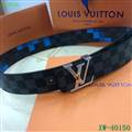 LV belt original edition 95-110cm-lh21_3855643