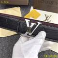 LV belt original edition 95-110cm-lh21_3855786