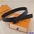 LV belt original edition 95-110cm-lh22_3855785