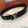 LV belt original edition 95-110cm-lh23_3855641