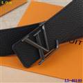 LV belt original edition 95-110cm-lh23_3855784