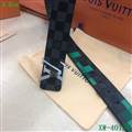 LV belt original edition 95-110cm-lh24_3855640