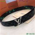 LV belt original edition 95-110cm-lh25_3855639