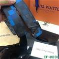 LV belt original edition 95-110cm-lh26_3855638