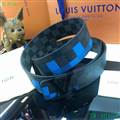 LV belt original edition 95-110cm-lh27_3855637