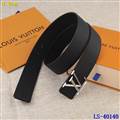 LV belt original edition 95-110cm-lh27_3855780