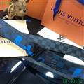 LV belt original edition 95-110cm-lh28_3855636