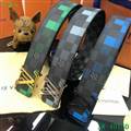 LV belt original edition 95-110cm-lh29_3855635