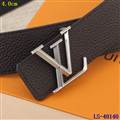 LV belt original edition 95-110cm-lh40_3855767