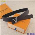 LV belt original edition 95-110cm-lh41_3855766