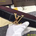 LV belt original edition 95-110cm-lh43_3855764