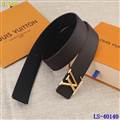 LV belt original edition 95-110cm-lh47_3855760