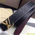 LV belt original edition 95-110cm-lh49_3855758