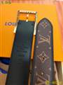 LV belt original edition 95-110cm-lh60_3855604