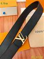 LV belt original edition 95-110cm-lh61_3855746