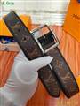 LV belt original edition 95-110cm-lh63_3855601