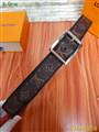 LV belt original edition 95-110cm-lh64_3855600