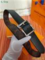 LV belt original edition 95-110cm-lh66_3855598