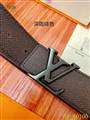 LV belt original edition 95-110cm-lh66_3855741