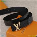 LV belt original edition 95-110cm-lh69_3855595