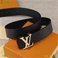 LV belt original edition 95-110cm-lh80_3855584