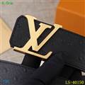 LV belt original edition 95-110cm-lh81_3855583