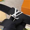 LV belt original edition 95-110cm-lh82_3855582