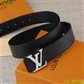 LV belt original edition 95-110cm-lh83_3855581