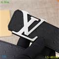 LV belt original edition 95-110cm-lh84_3855580