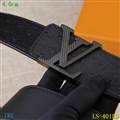 LV belt original edition 95-110cm-lh85_3855579