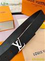 LV belt original edition 95-110cm-lh88_3855719