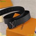 LV belt original edition 95-110cm-lh89_3855575