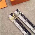 LV belt original edition 95-125CM Jul 4--zl36_3029585