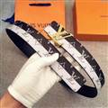 LV belt original edition 95-125CM Jul 4--zl39_3029582