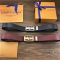 LV belt original edition 95-125CM Jul 4--zl43_3029578