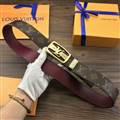 LV belt original edition 95-125CM Jul 4--zl44_3029577