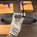 LV belt original edition 95-125CM Jul 4--zl45_3029576