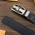 LV belt original edition 95-125CM Jul 4--zl46_3029575