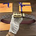 LV belt original edition 95-125CM Jul 4--zl48_3029573