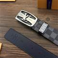 LV belt original edition 95-125CM Jul 4--zl50_3029571