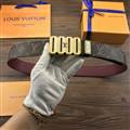 LV belt original edition 95-125CM Jul 4--zl52_3029569