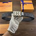 LV belt original edition 95-125CM Jul 4--zl53_3029568