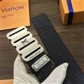 LV belt original edition 95-125CM Jul 4--zl54_3029567